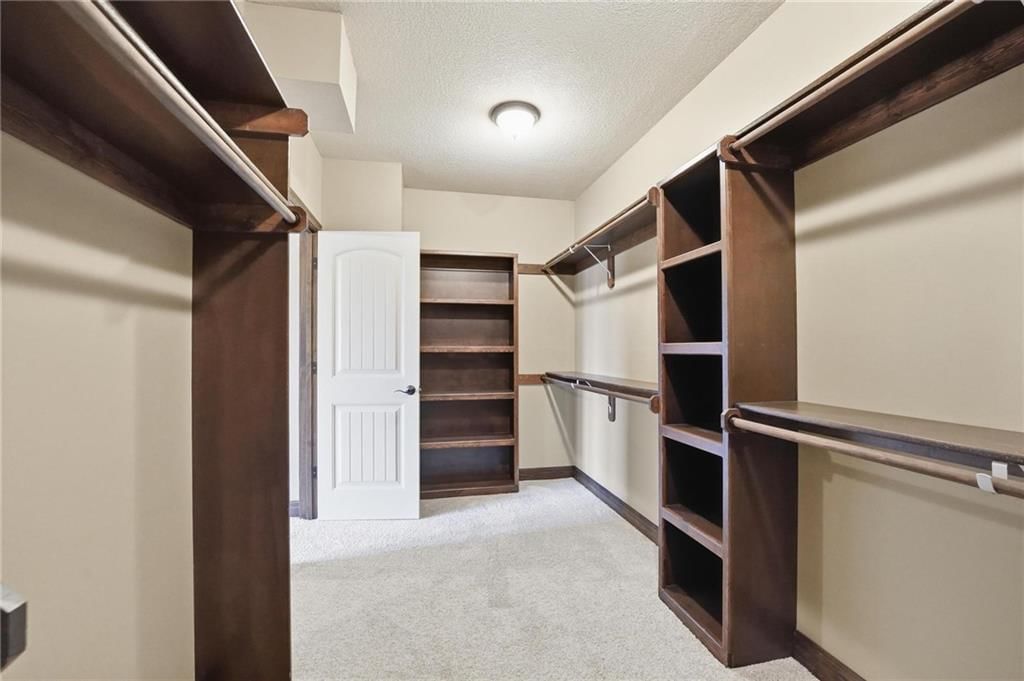 25404 Lawnwood Court — photo 59