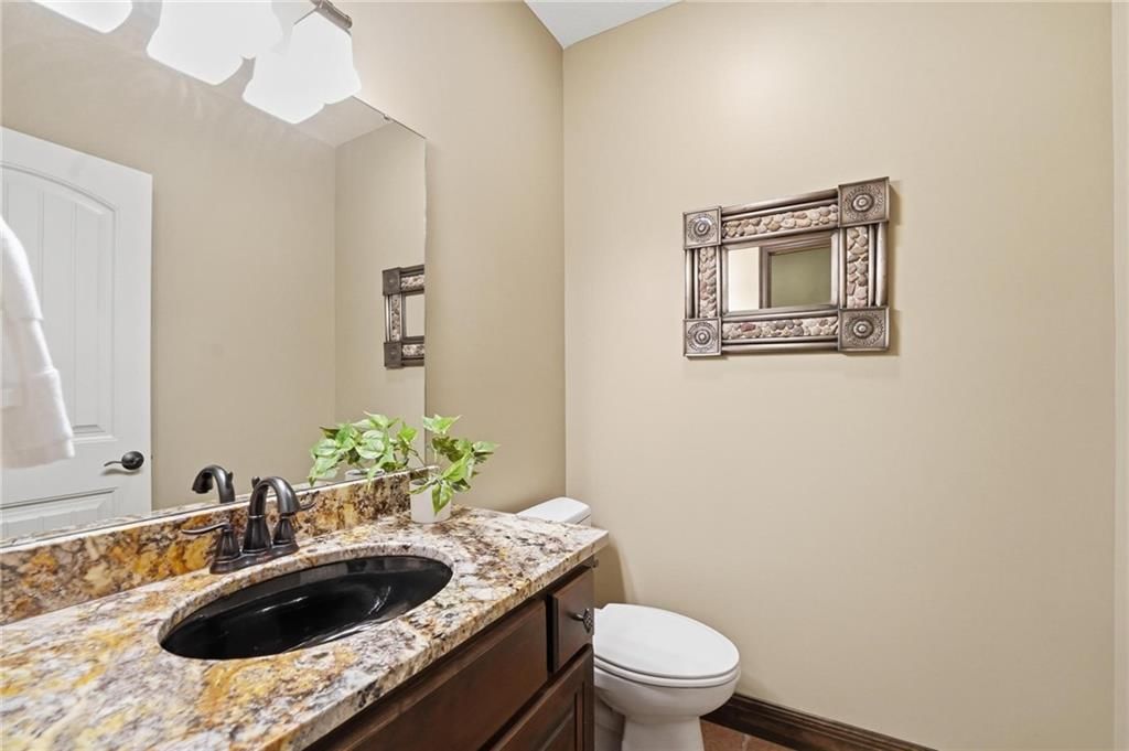 25404 Lawnwood Court — photo 60