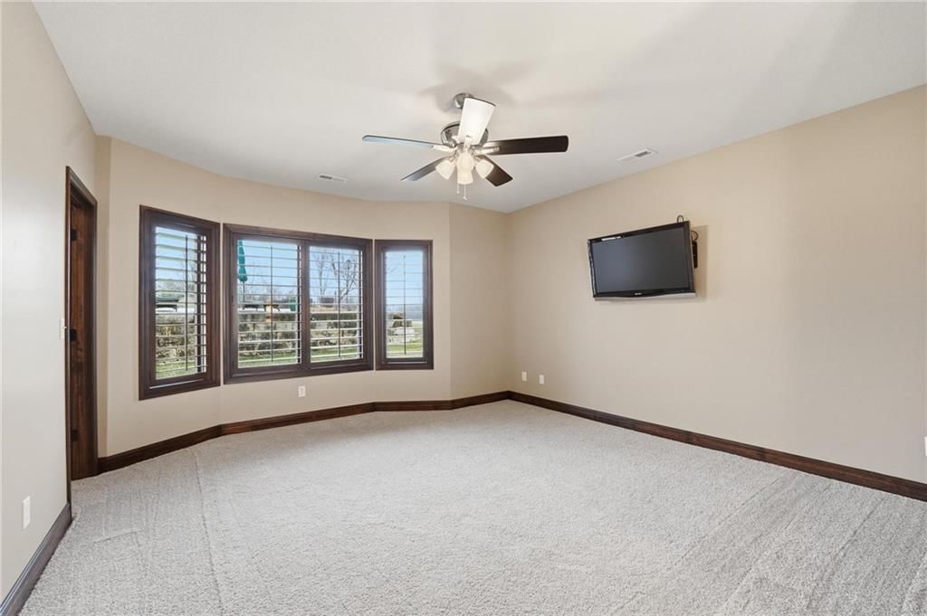 25404 Lawnwood Court — photo 61