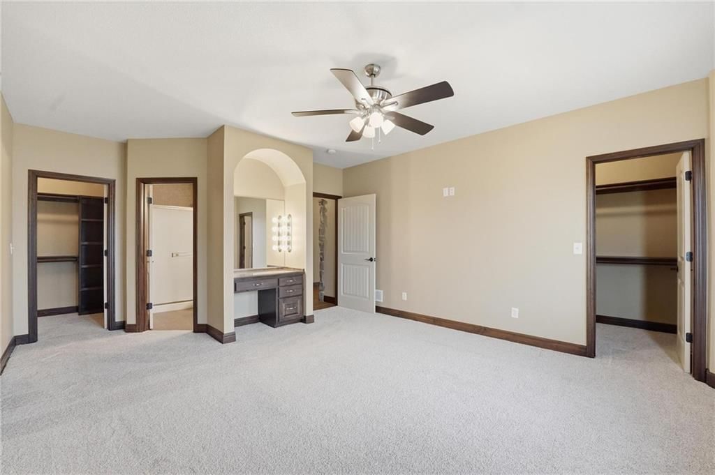 25404 Lawnwood Court — photo 62