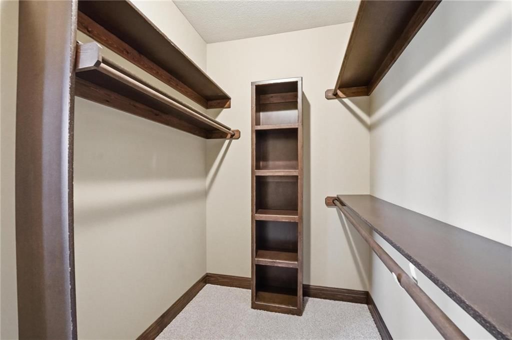 25404 Lawnwood Court — photo 63