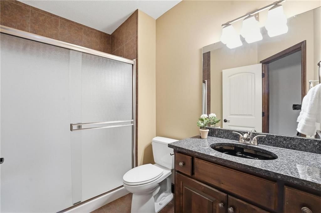 25404 Lawnwood Court — photo 64