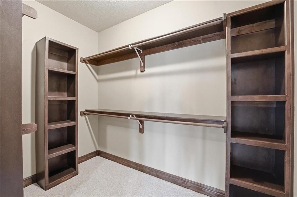 25404 Lawnwood Court — photo 65