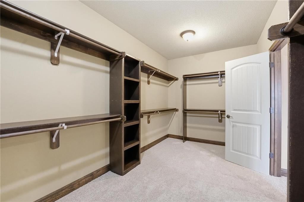 25404 Lawnwood Court — photo 66