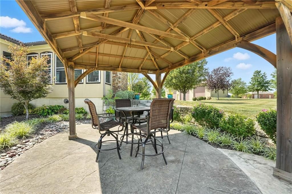25404 Lawnwood Court — photo 73