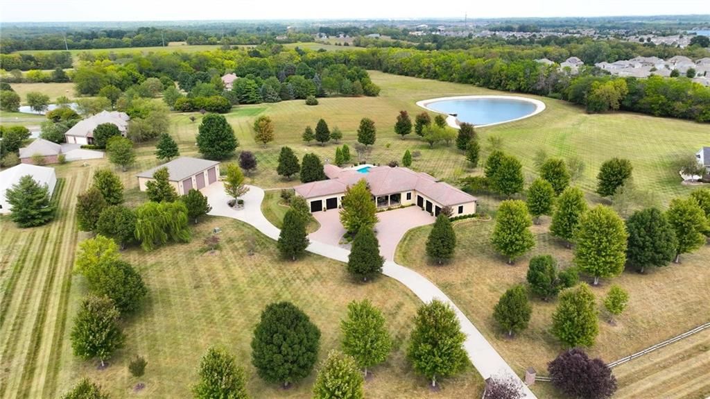 25404 Lawnwood Court — photo 77