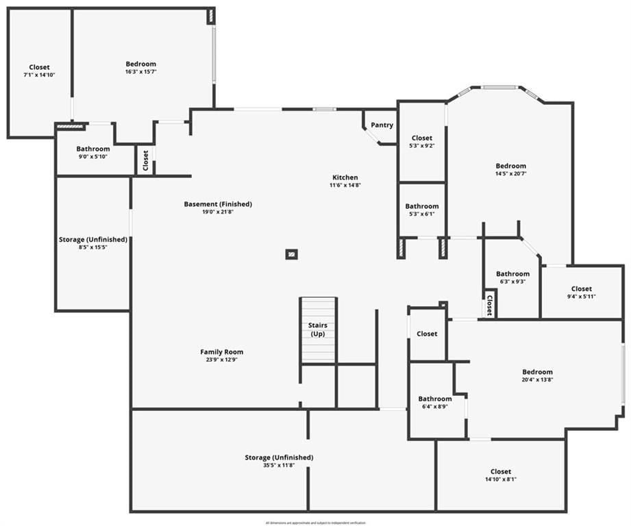 25404 Lawnwood Court — photo 81