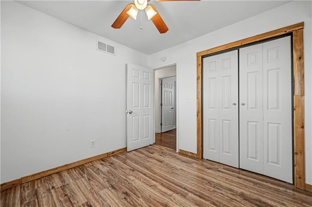 305 Maple Terrace — photo 13