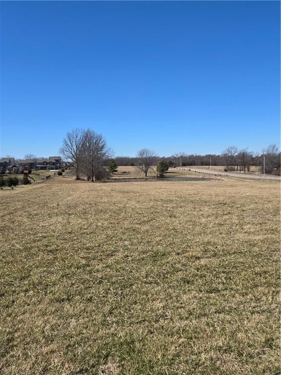 1030 NE Todd George Road — photo 2
