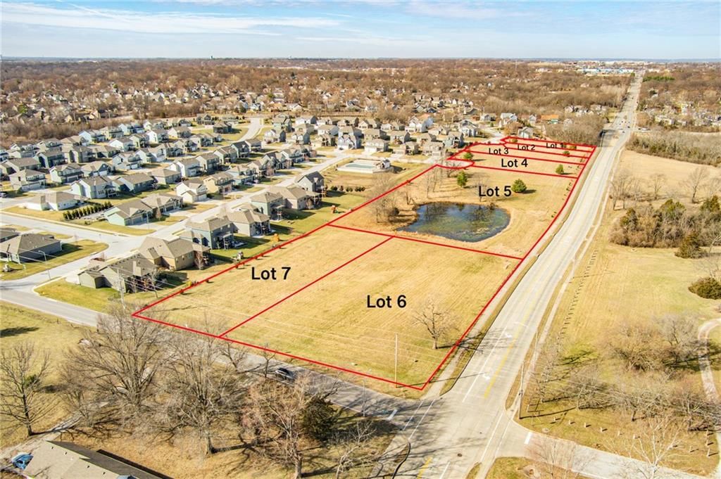1030 NE Todd George Road — photo 4