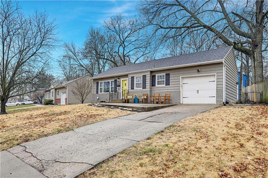 5332 Linden Street — photo 2