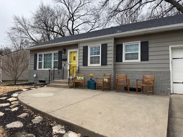 5332 Linden Street — photo 3