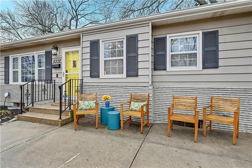 5332 Linden Street — photo 4
