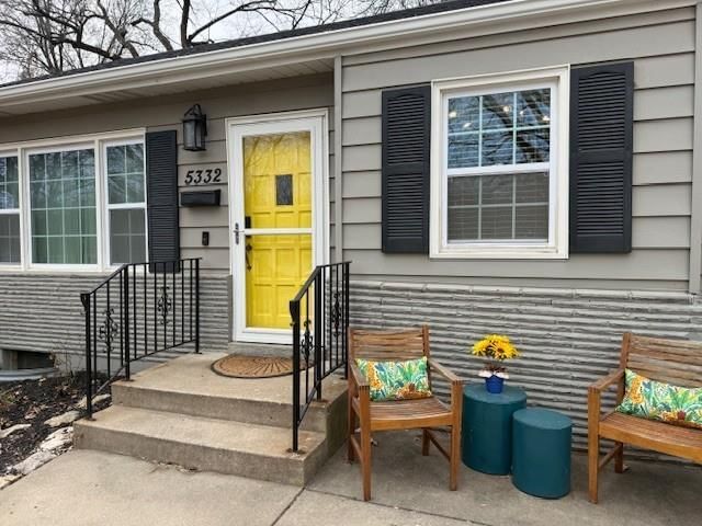 5332 Linden Street — photo 5