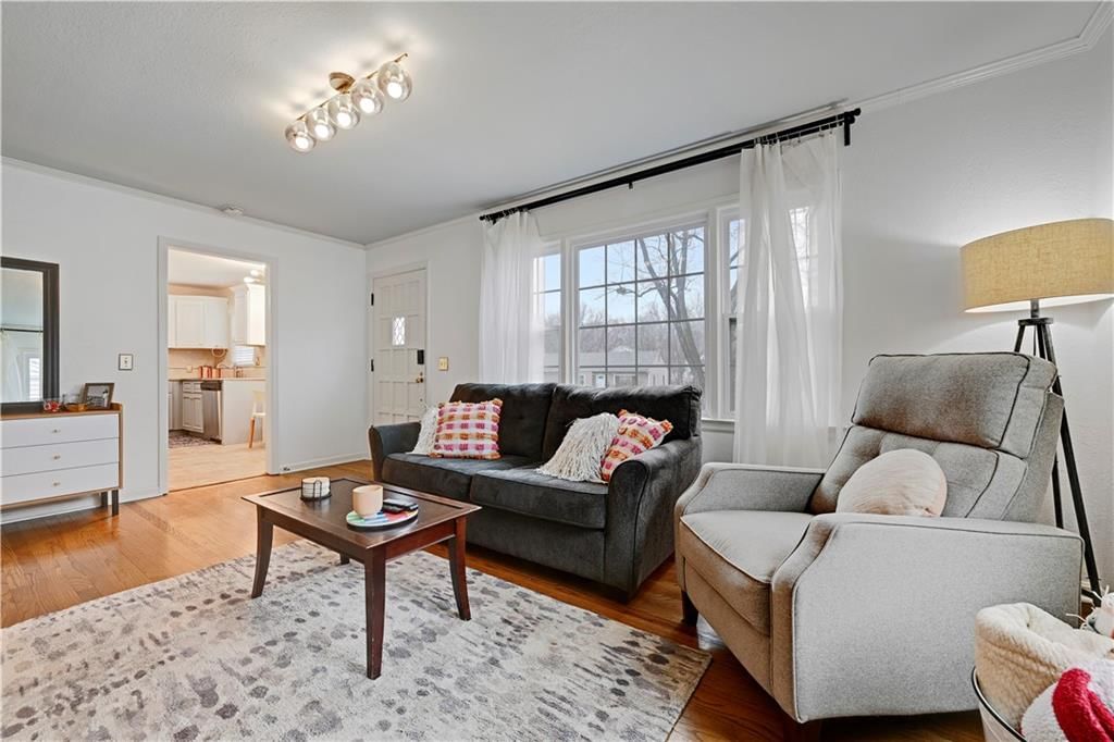 5332 Linden Street — photo 7