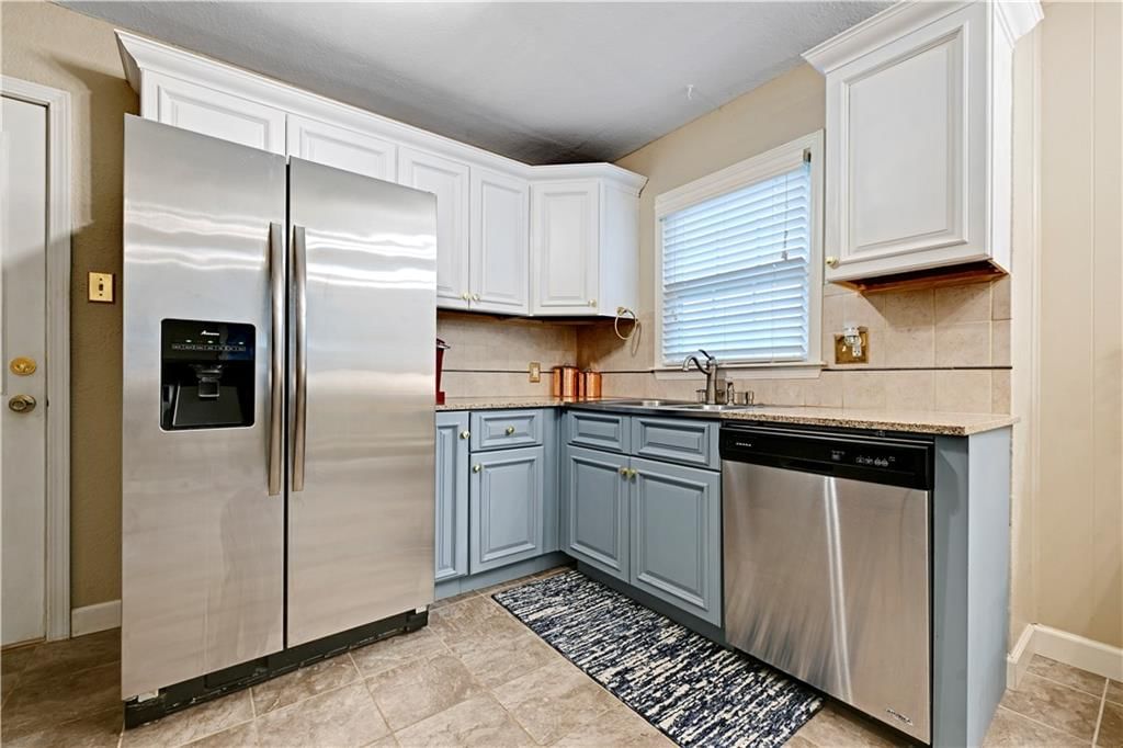 5332 Linden Street — photo 11