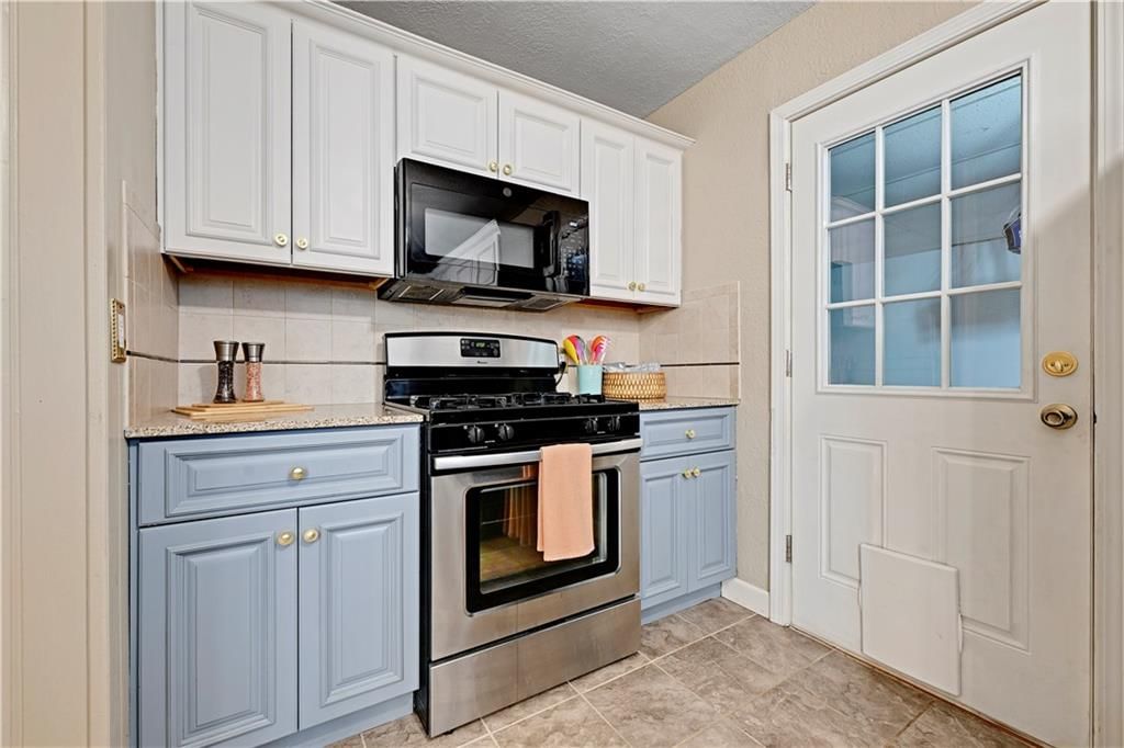 5332 Linden Street — photo 12