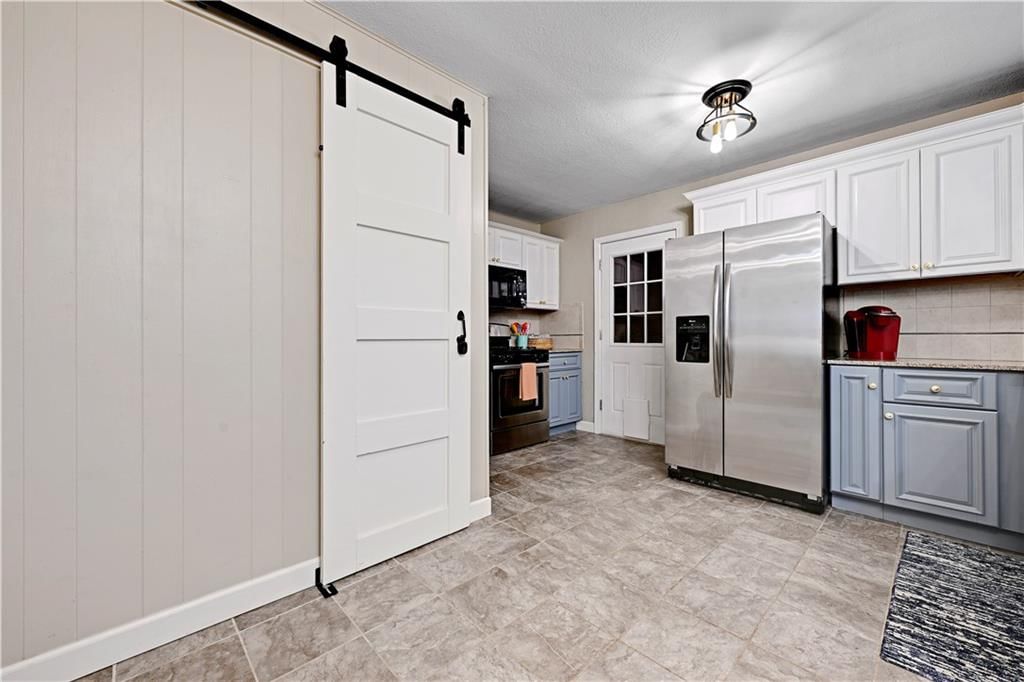 5332 Linden Street — photo 13