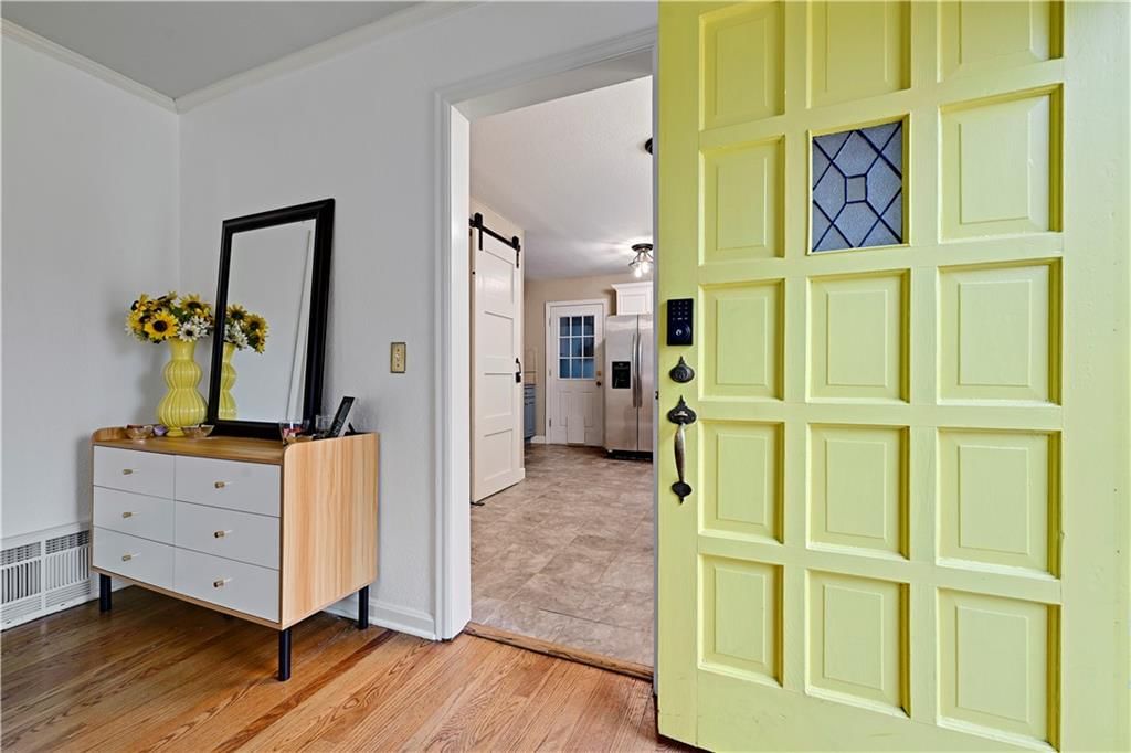 5332 Linden Street — photo 16