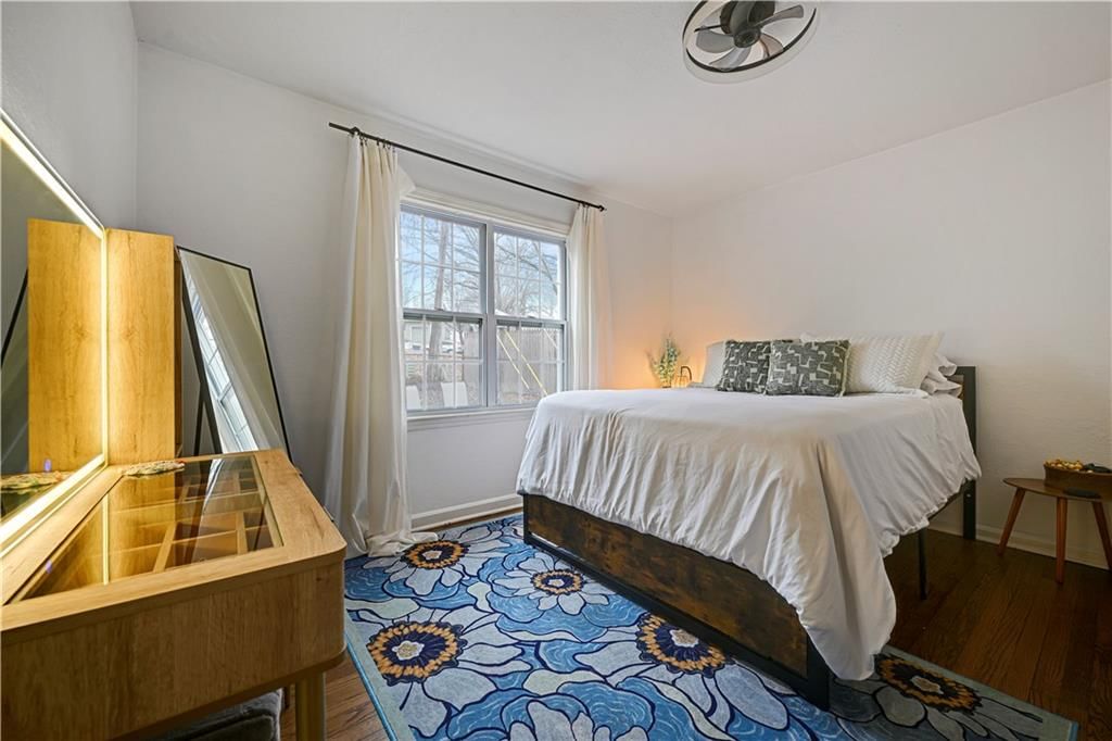 5332 Linden Street — photo 19