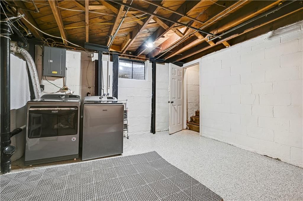 5332 Linden Street — photo 24