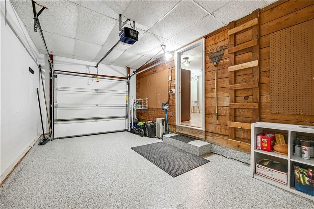 5332 Linden Street — photo 25