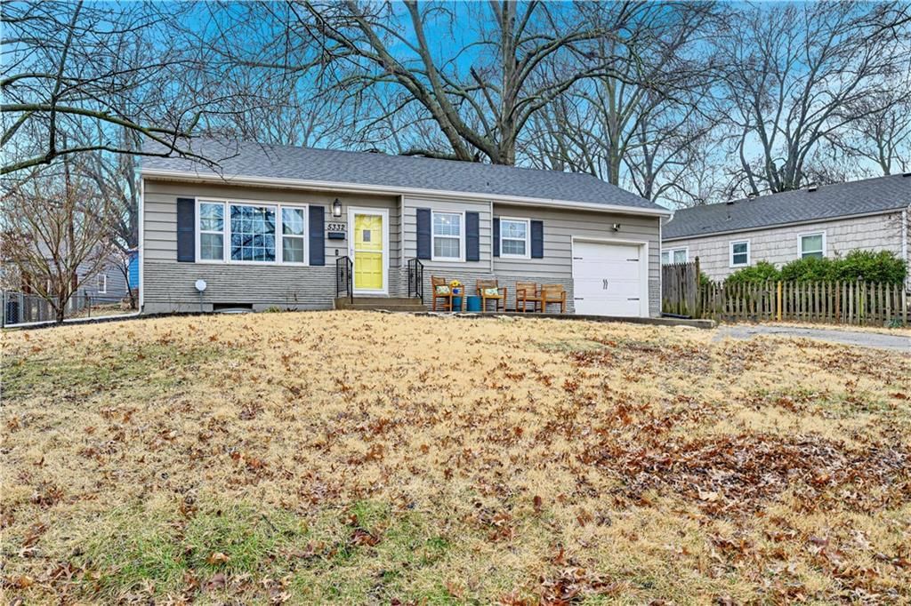 5332 Linden Street — photo 28