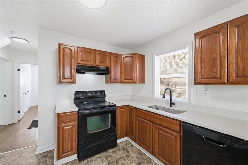 7104 Tracy Avenue — photo 7