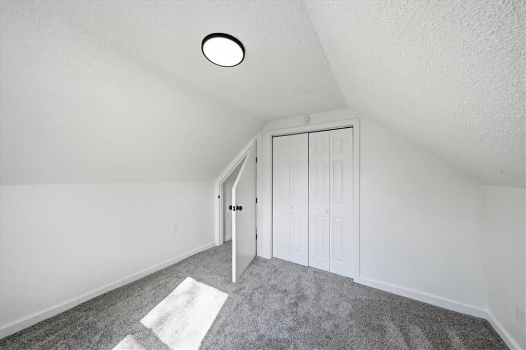 7104 Tracy Avenue — photo 19