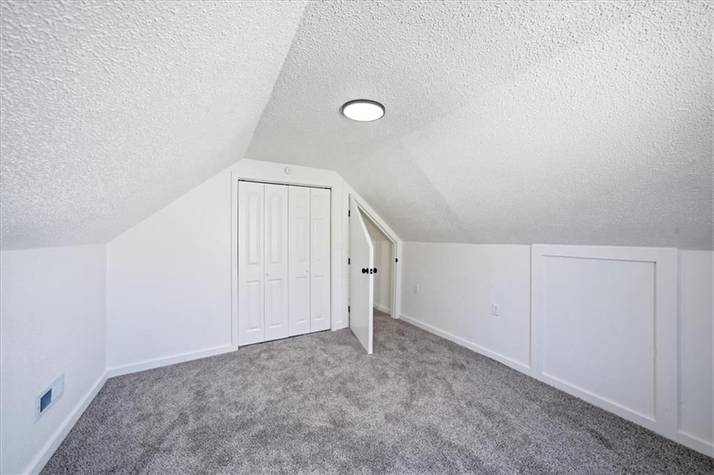 7104 Tracy Avenue — photo 21