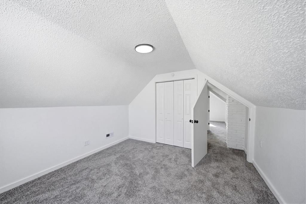7104 Tracy Avenue — photo 22