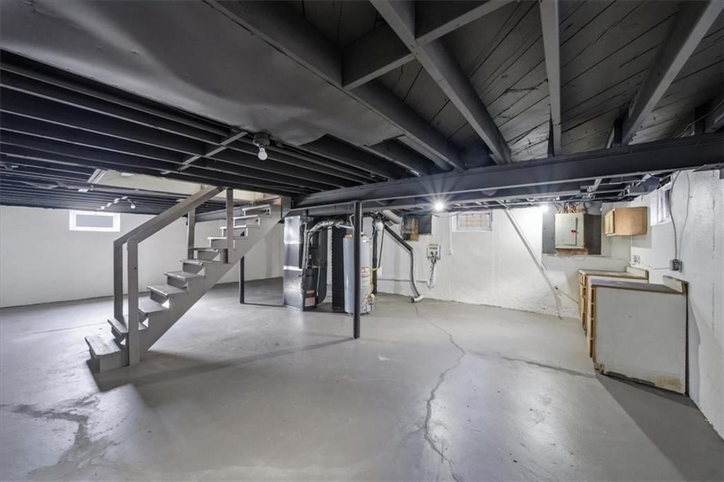 7104 Tracy Avenue — photo 24