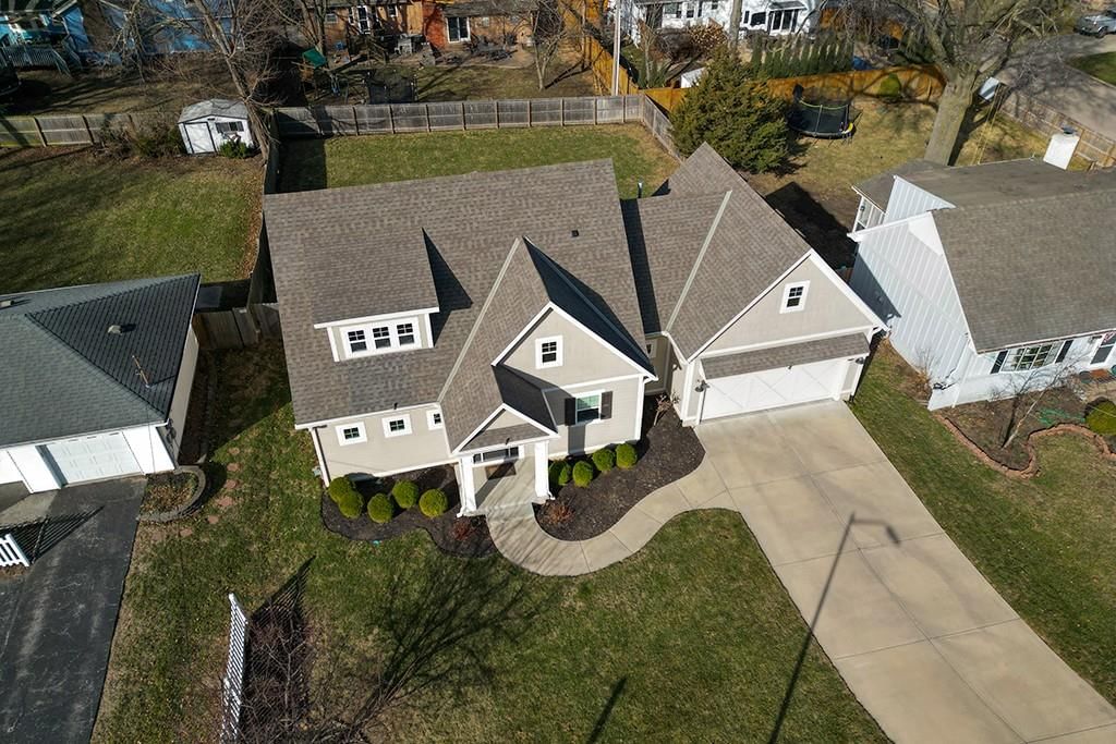 6730 Lamar Avenue — photo 3