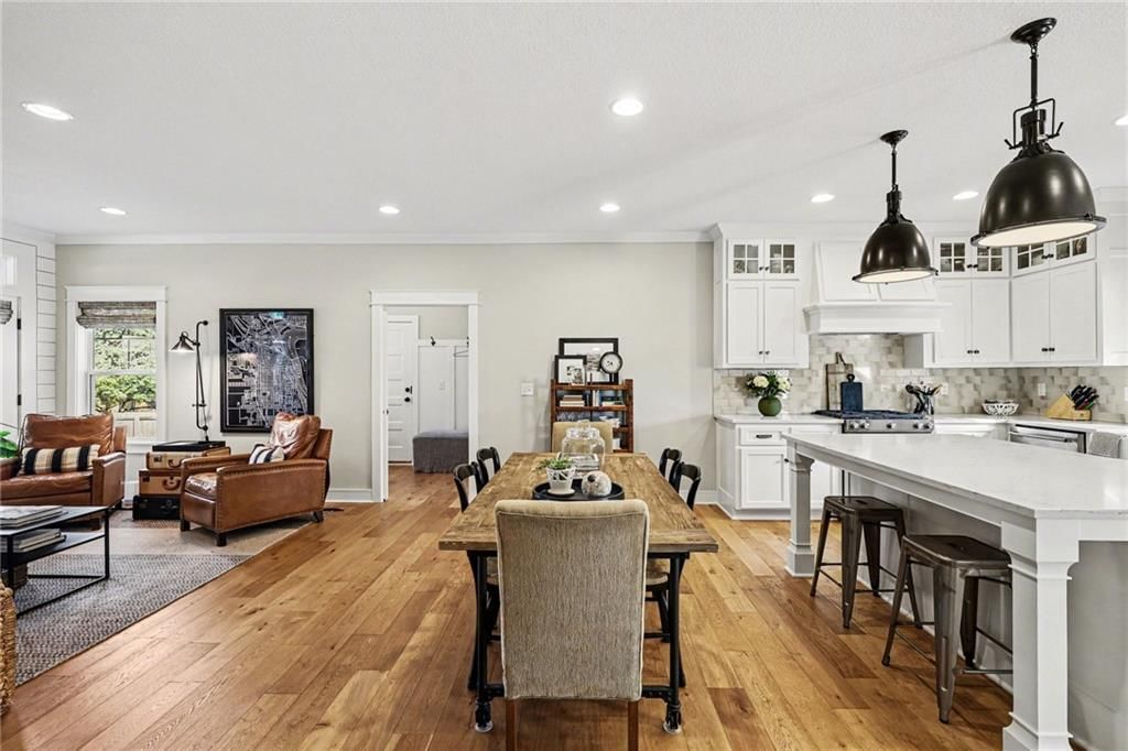 6730 Lamar Avenue — photo 10