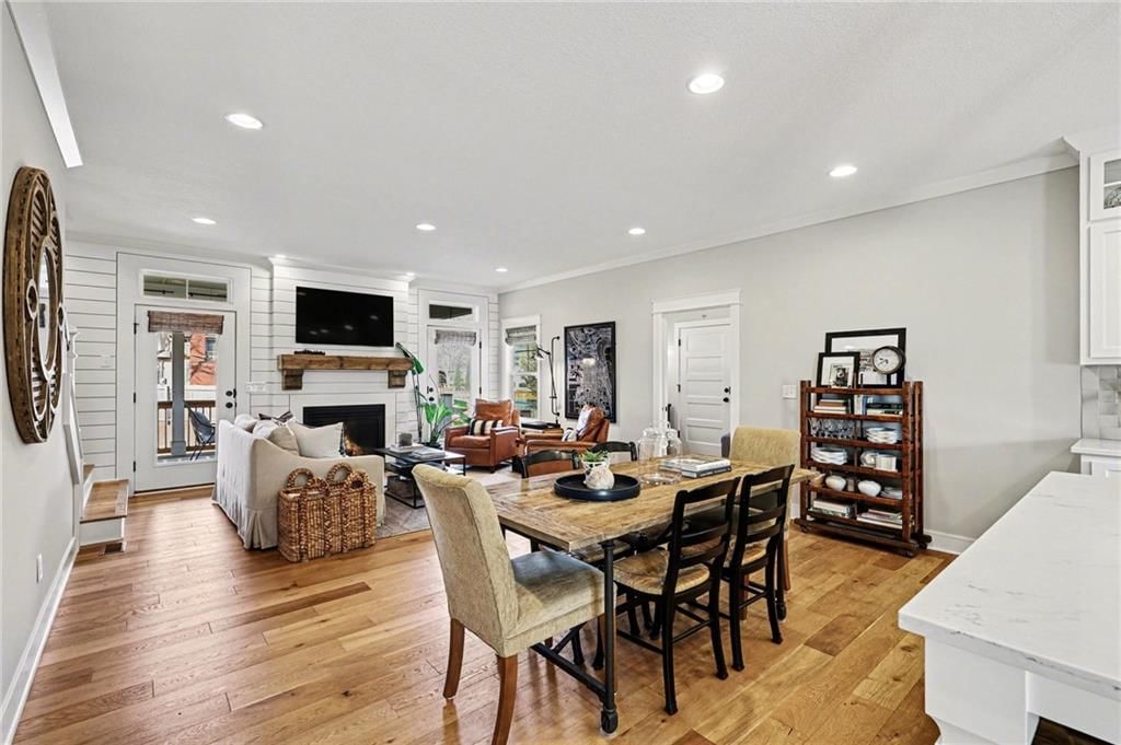 6730 Lamar Avenue — photo 11