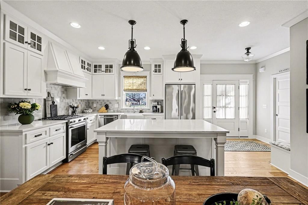 6730 Lamar Avenue — photo 15