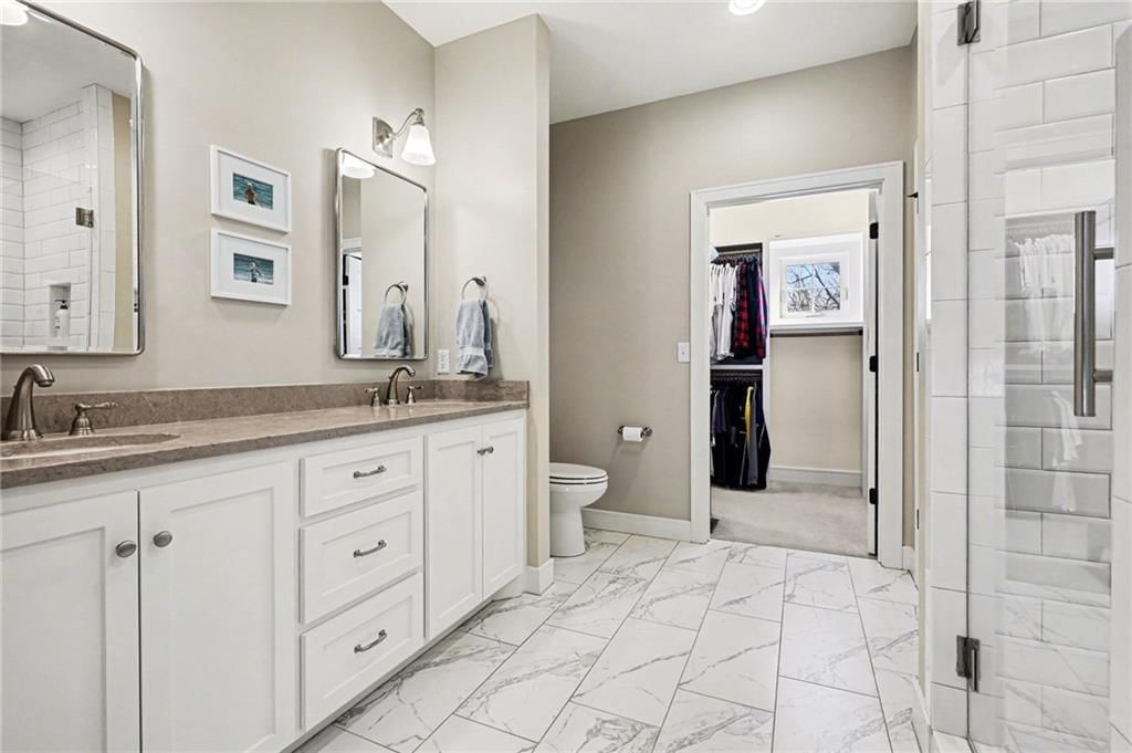 6730 Lamar Avenue — photo 19