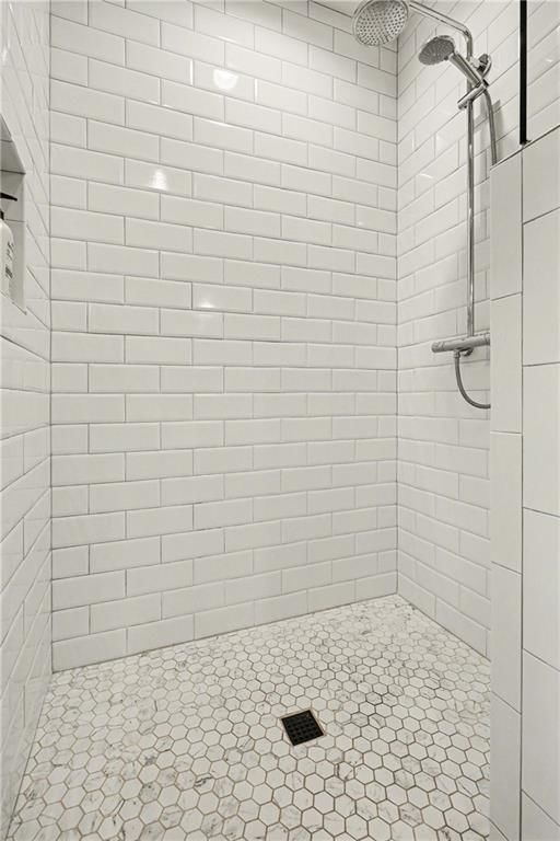 6730 Lamar Avenue — photo 20