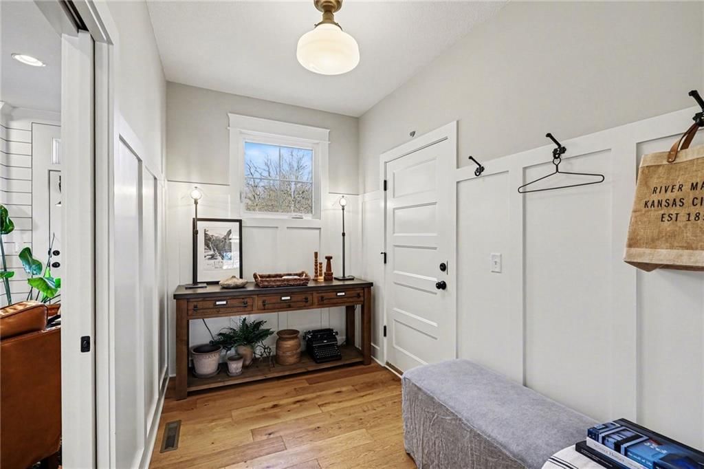 6730 Lamar Avenue — photo 21