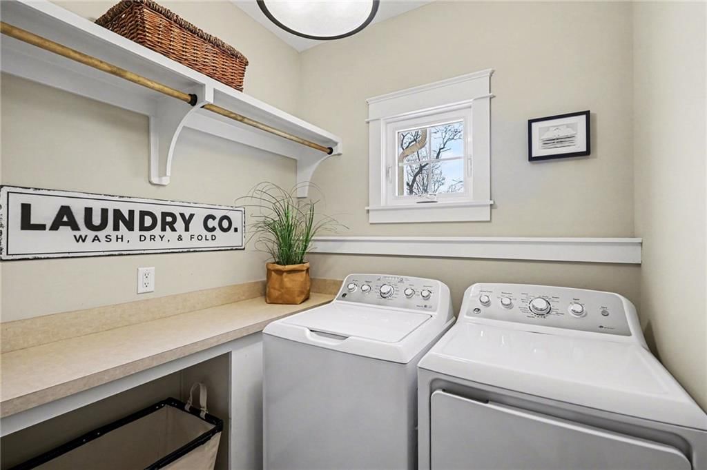 6730 Lamar Avenue — photo 22