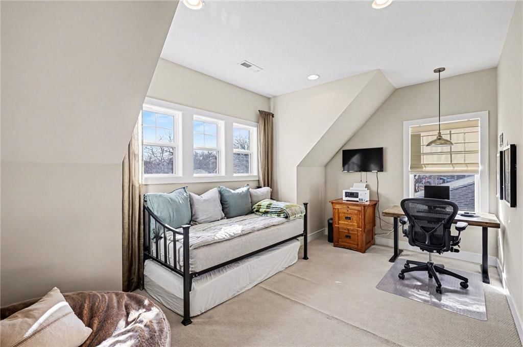 6730 Lamar Avenue — photo 23