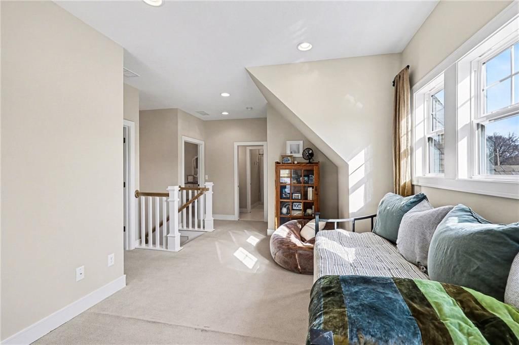 6730 Lamar Avenue — photo 24