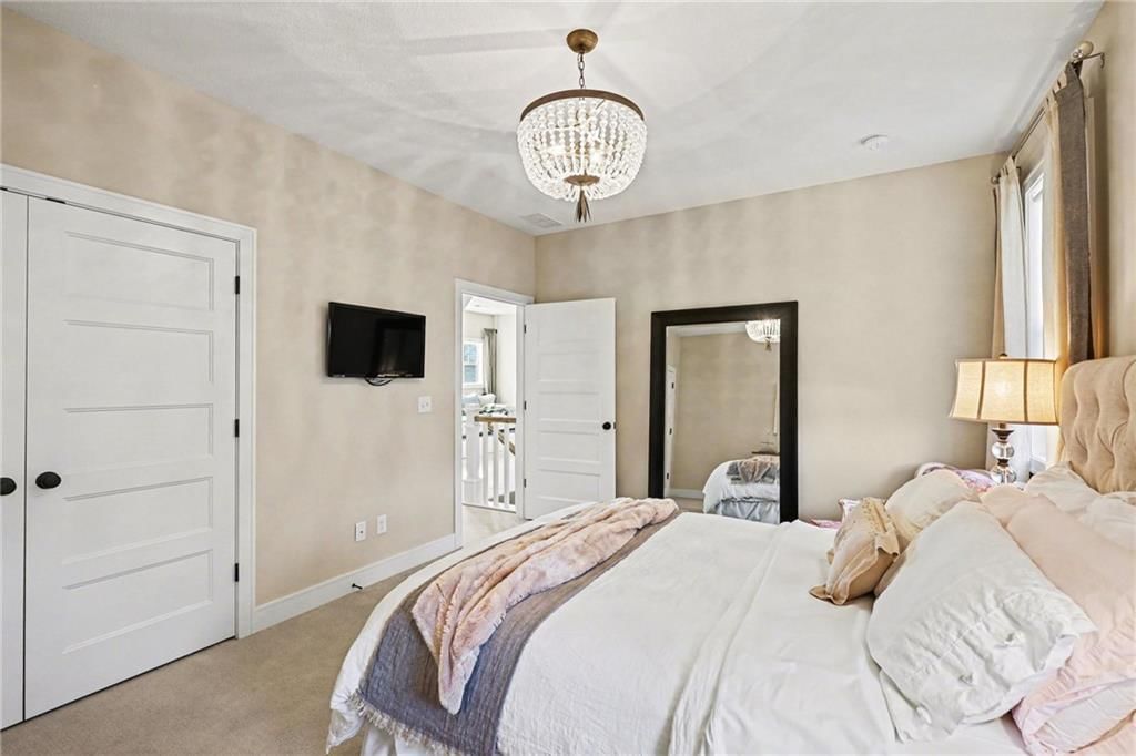 6730 Lamar Avenue — photo 26