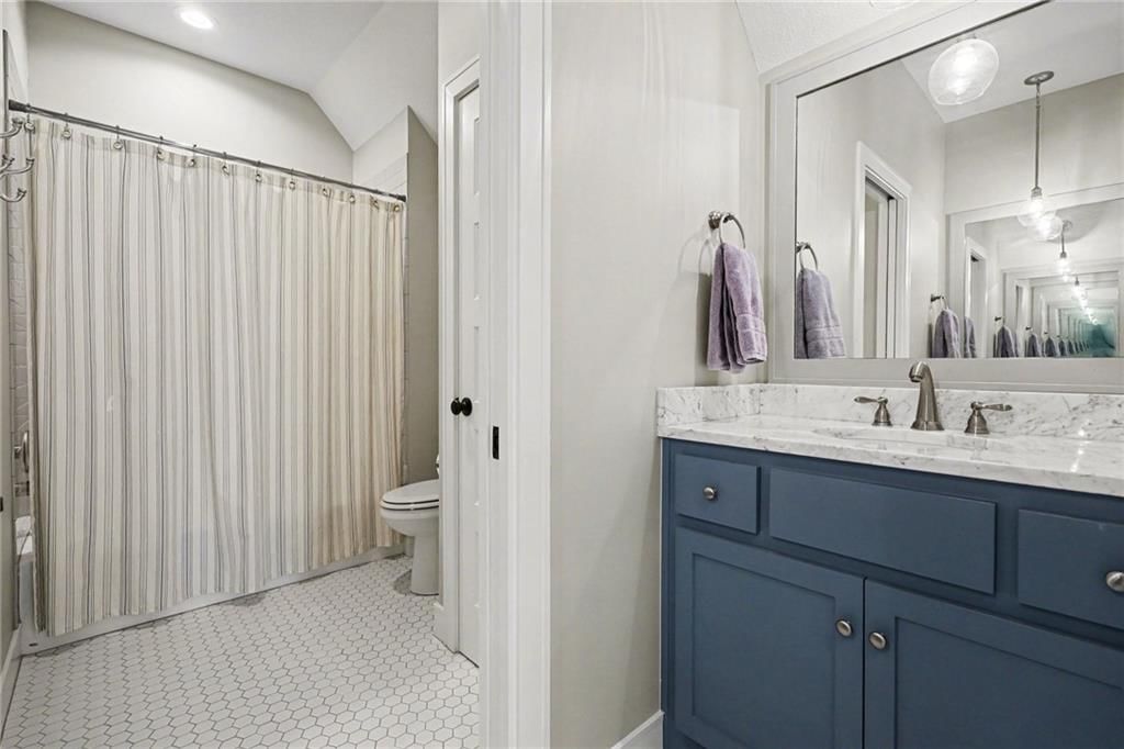 6730 Lamar Avenue — photo 27