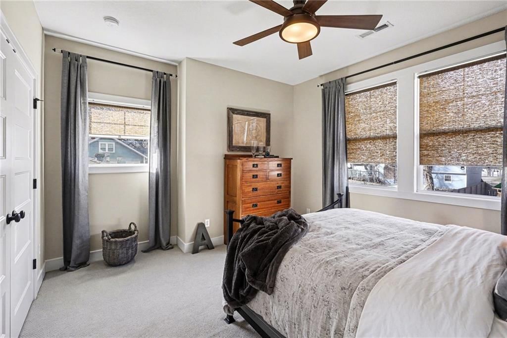 6730 Lamar Avenue — photo 28