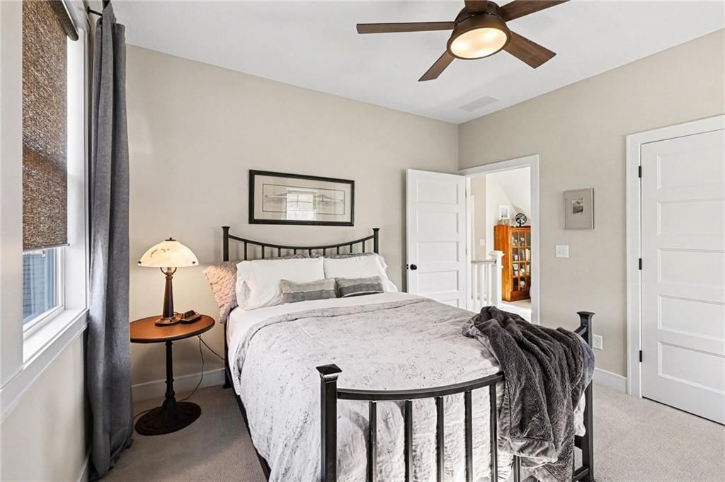 6730 Lamar Avenue — photo 29