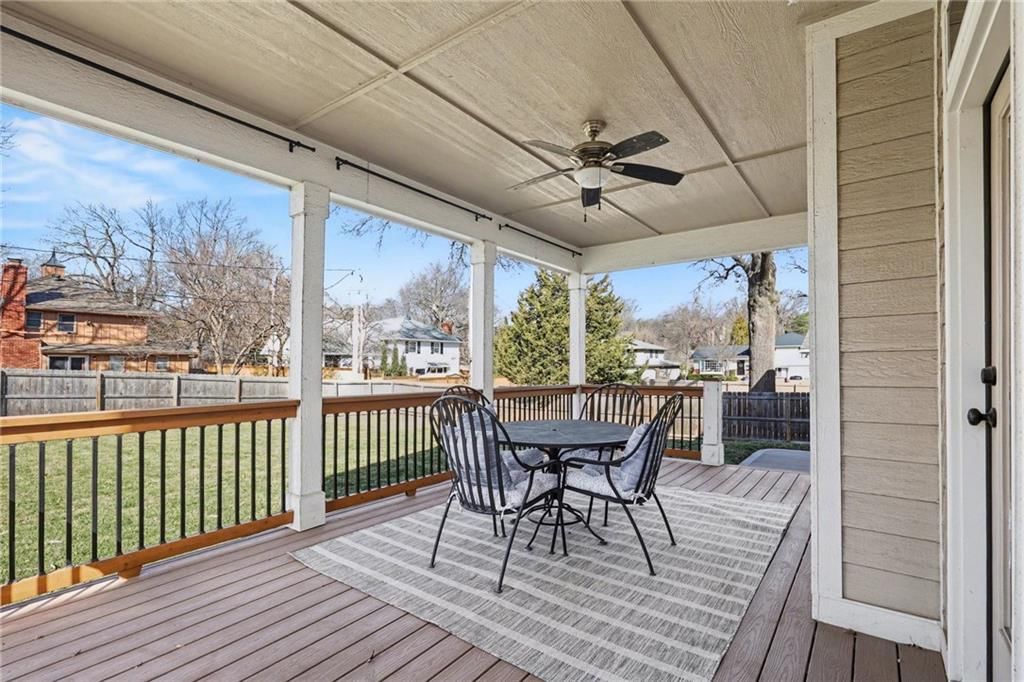 6730 Lamar Avenue — photo 30