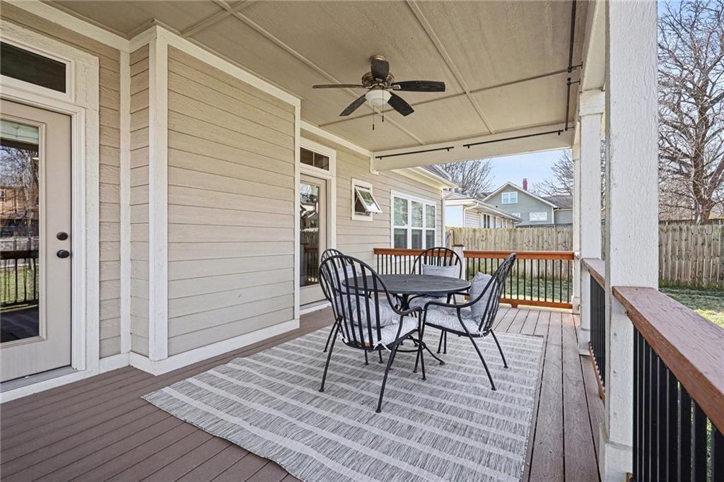 6730 Lamar Avenue — photo 31
