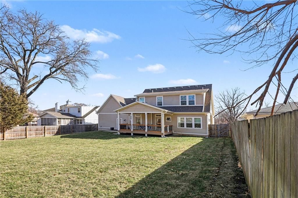 6730 Lamar Avenue — photo 34