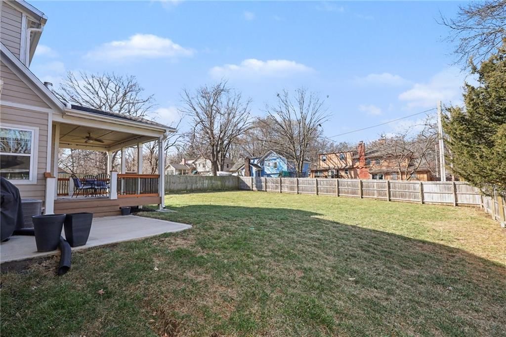 6730 Lamar Avenue — photo 35